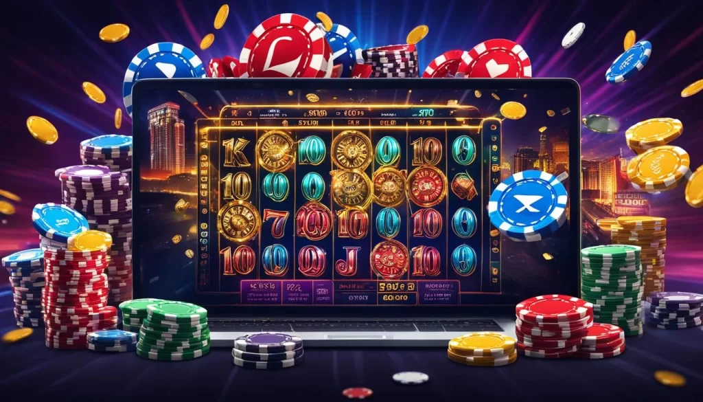 Các lựa chọn kèo đá gà đa dạng trên shbet0 đăng nhập