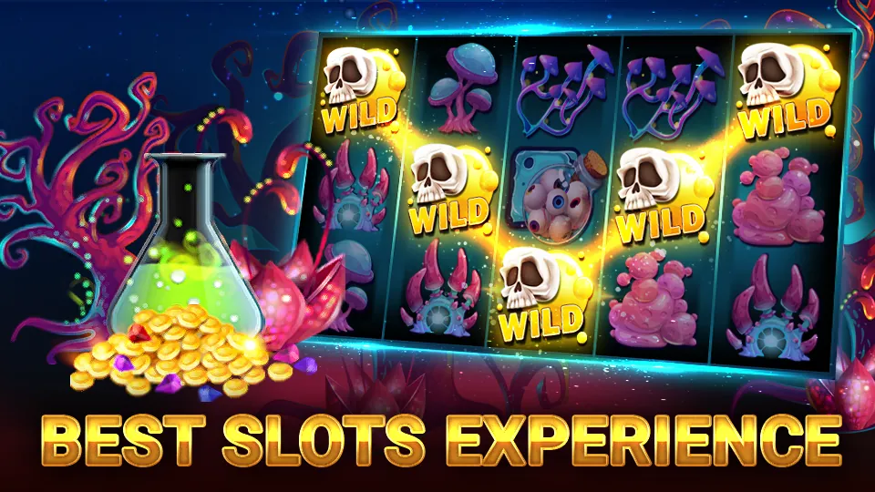 Ưu đãi đặc biệt cho từng sảnh game tại SHBET0