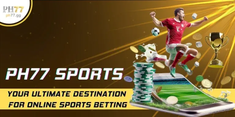 Hướng dẫn đăng nhập SHBET0 cho người mới