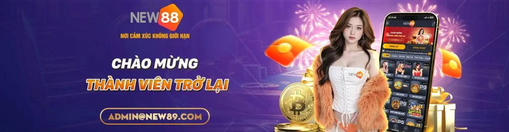 Truy cập trang chủ shbet0 chính thức