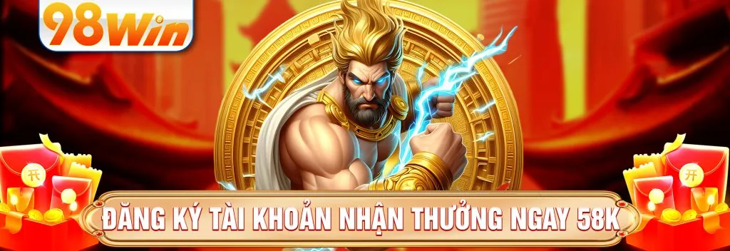 Cách tham gia chương trình VIP shbet0 đăng nhập