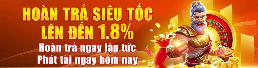 Ưu Điểm Nổi Bật Khi Chơi Nổ Hũ Tại SHBET0