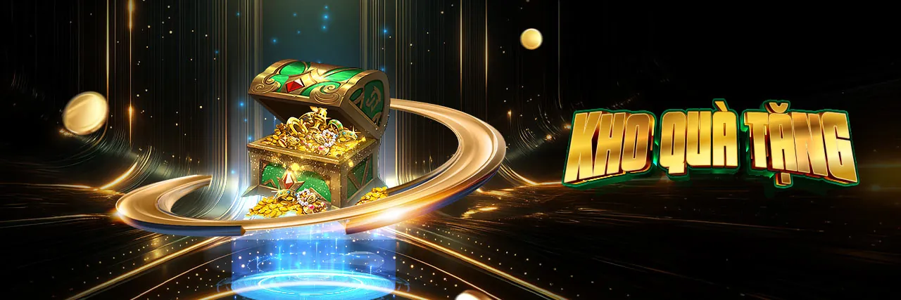 Sòng bạc trực tuyến shbet0 với các trò chơi casino hấp dẫn
