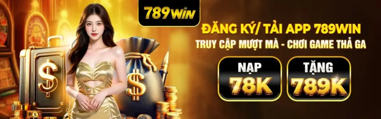 Hình ảnh minh họa Điều Khoản Dịch Vụ shbet0 đăng nhập