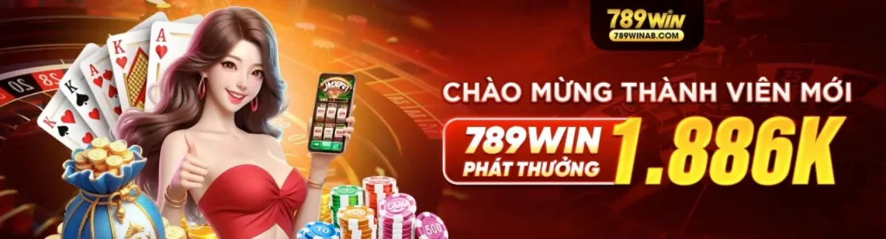 Đội ngũ hỗ trợ khách hàng chuyên nghiệp shbet0 đăng nhập