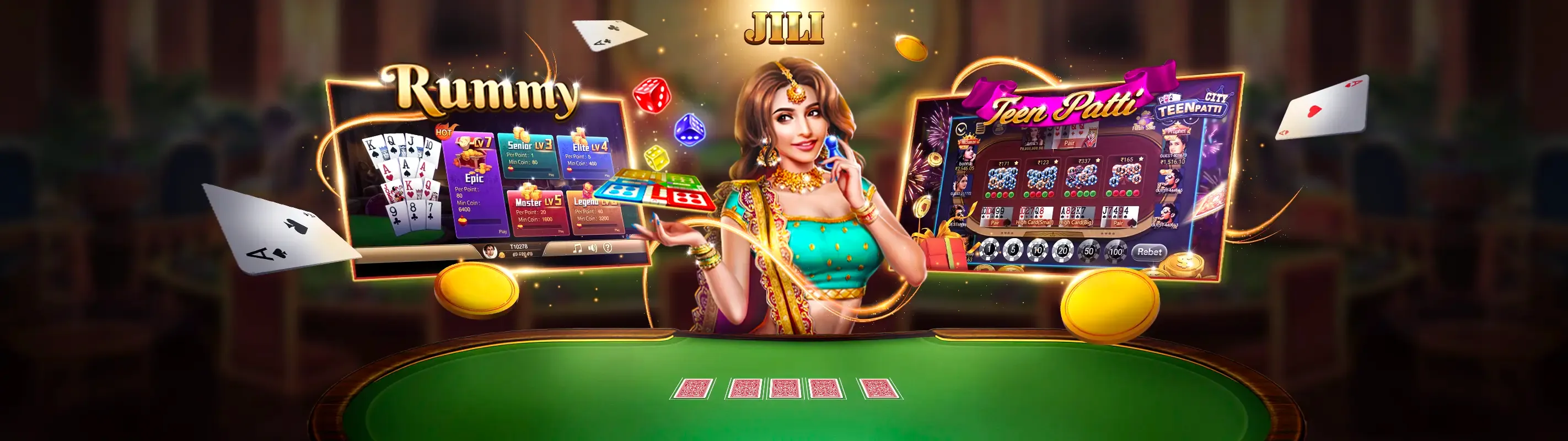 SHBET0 Nổ Hũ – Săn Jackpot Khủng Mỗi Ngày