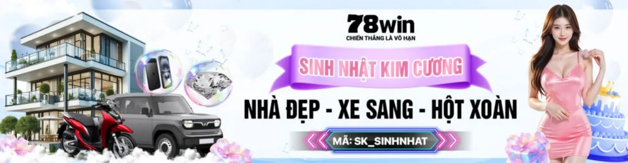 Giao diện ứng dụng SHBET0 Đăng Nhập trên điện thoại di động với các trò chơi cá cược sôi động