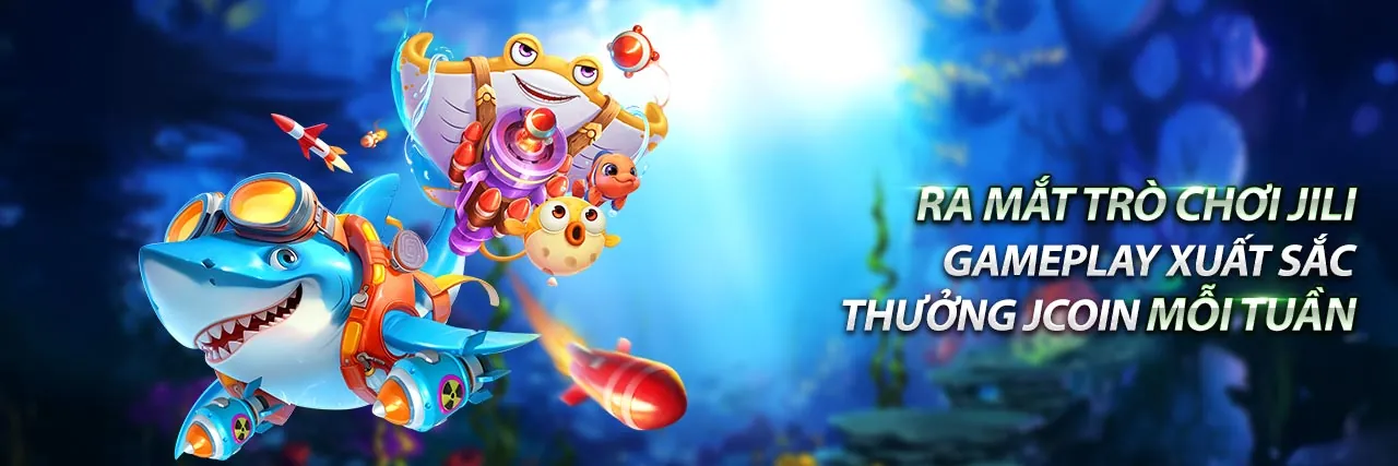 SHBET0 Đăng Nhập 2026 - Cổng Game Cá Cược Trực Tuyến Hàng Đầu