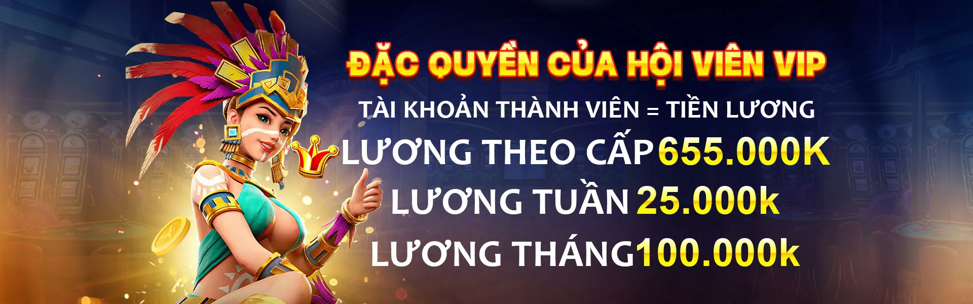 Chương trình VIP shbet0 đăng nhập với các lợi ích độc quyền và trải nghiệm cá cược sang trọng