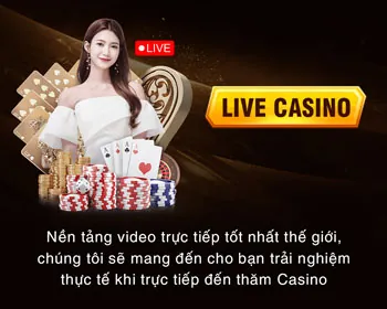 Nền tảng cá cược an toàn và bảo mật