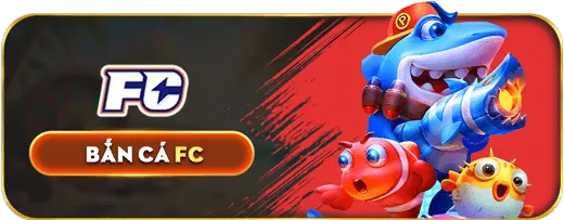 Phân tích xu hướng cá cược trực tuyến
