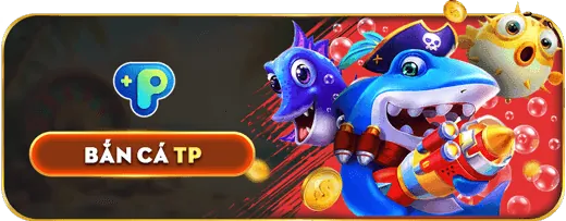 Thưởng nạp lại hàng ngày cho người chơi