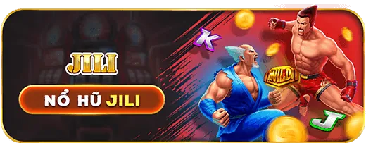 Chương trình VIP độc quyền với nhiều đặc quyền