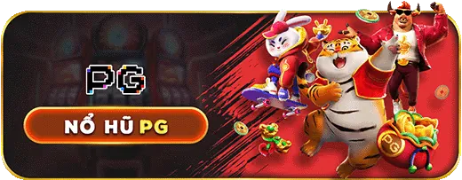 Các trò chơi bài poker trực tuyến
