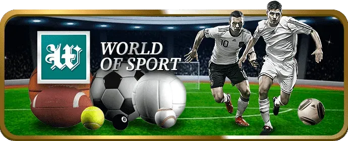 Đa dạng trò chơi cá cược tại shbet0 đăng nhập