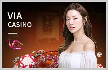 Sòng bạc trực tuyến với người chia bài thật trên ứng dụng SHBET0 Đăng Nhập