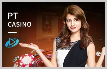 Kho trò chơi slot đa dạng với những giải jackpot lớn trên ứng dụng SHBET0 Đăng Nhập