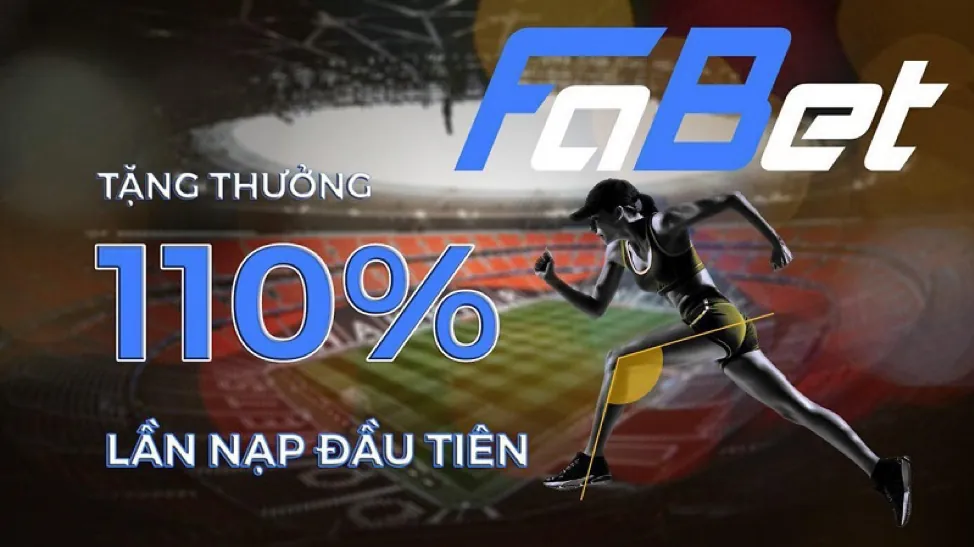 Hình ảnh minh họa các lợi ích khi đăng ký shbet0 đăng nhập