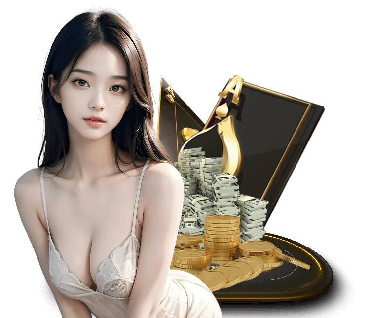 Jackpot Lũy Tiến SHBET0