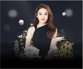 Hướng Dẫn Đăng Nhập và Chơi Nổ Hũ SHBET0