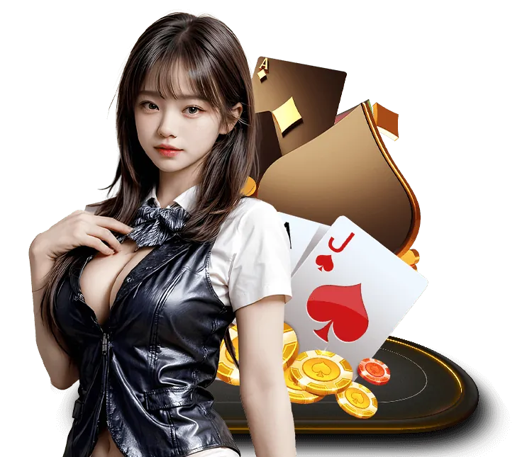 Video Slots SHBET0