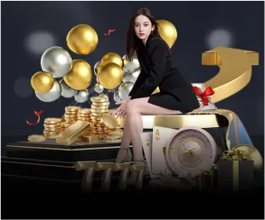 Các phương thức nạp tiền shbet0