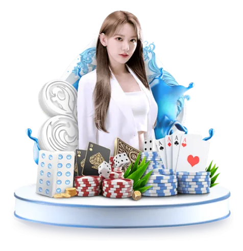 Đa dạng trò chơi cá cược tại shbet0