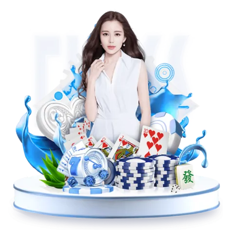 Đa dạng trò chơi cá cược tại shbet0